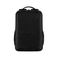 Plecak na laptopa Dell Essential 15,6" 460-BCTJ, 20 L, Czarny | Sklep ITnes.pl, IT for BUSINESS