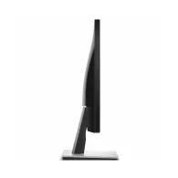 Monitor Dell SE2216H 210-AFZR, 21,5", 1920x1080 (FHD), 60Hz, VA, 12 ms, Czarny | Sklep ITnes.pl, IT for BUSINESS