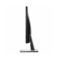 Monitor Dell SE2216H 210-AFZR, 21,5", 1920x1080 (FHD), 60Hz, VA, 12 ms, Czarny | Sklep ITnes.pl, IT for BUSINESS