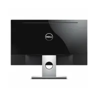 Monitor Dell SE2216H 210-AFZR, 21,5", 1920x1080 (FHD), 60Hz, VA, 12 ms, Czarny | Sklep ITnes.pl, IT for BUSINESS