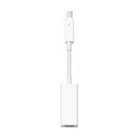 Adapter Apple Thunderbolt, FireWire 800 MD464ZM, A - zdjęcie poglądowe 3