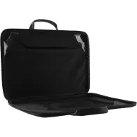 Etui ochronne na laptopa UAG Medium Sleeve Handle 982800114040 do urządzeń 13", Czarne | Sklep ITnes.pl, IT for BUSINESS