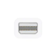 Adapter Apple Thunderbolt, FireWire 800 MD464ZM, A - zdjęcie poglądowe 1