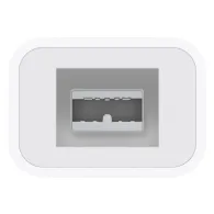 Adapter Apple Thunderbolt, FireWire 800 MD464ZM, A - zdjęcie poglądowe 2