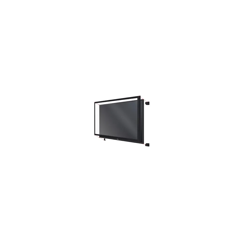 Touch-75-10P-IR Nakładka dotykowa TOUCH-75-10P-IR | Sklep ITnes.pl, IT for BUSINESS Touch-75-10P-IR Nakładka dotykowa TOUCH-75-10P-IR | Sklep ITnes.pl, IT for BUSINESS