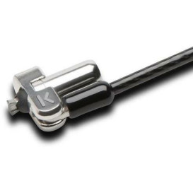 461-AAFB Dell N17 Keyed Laptop Lock For Dell Devices Master Keyed