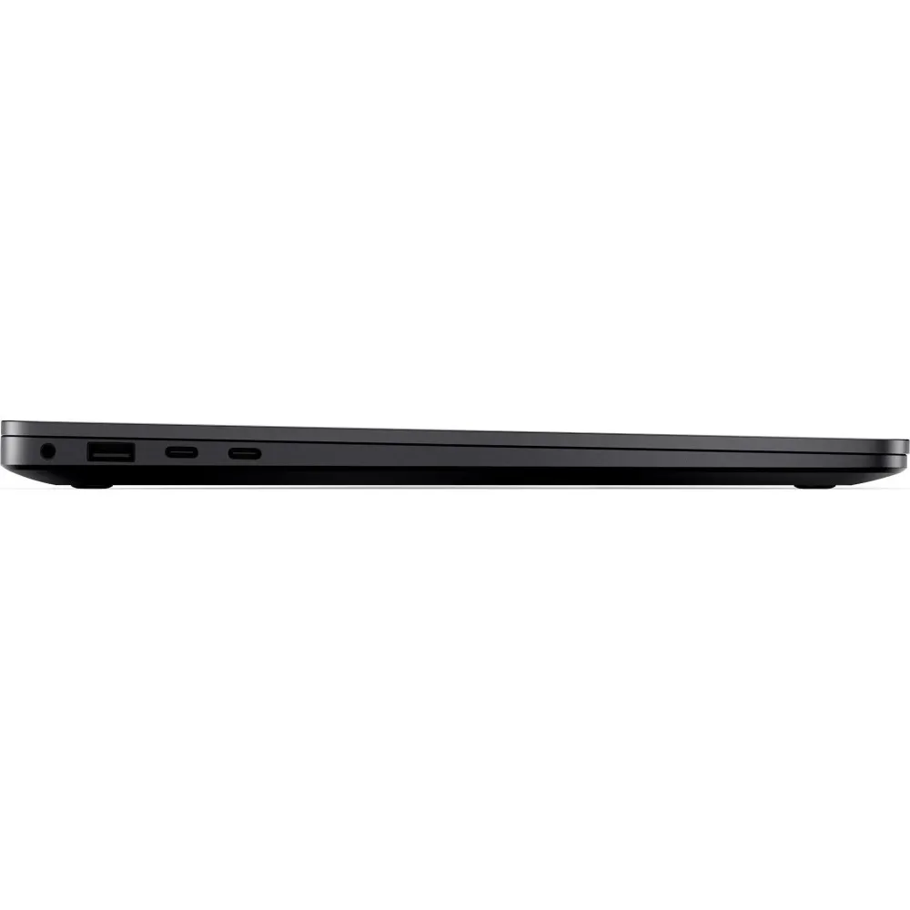 Zdjęcie notebooka Microsoft Surface Laptop 7 15 Intel EP2-015222882 Microsoft Surface 7 15 Intel EP2-015222882