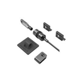 Dell 461-10185 Kensington Desktop & Peripheral Locking kit