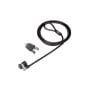 Dell 461-10220 Premium Keyed Lock - zdjęcie poglądowe 1