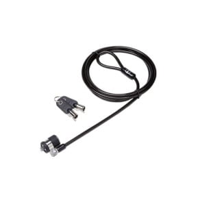 Dell 461-10220 Premium Keyed Lock - zdjęcie poglądowe 1