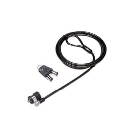 Dell 461-10220 Premium Keyed Lock