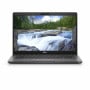 Laptop Dell Latitude 5300 N007L530013EMEA, WWAN - zdjęcie poglądowe 5