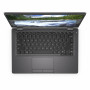 Laptop Dell Latitude 5300 N007L530013EMEA, WWAN - i5-8265U, 13,3" 1920x1280 IPS, RAM 8GB, SSD 512GB, Windows 10 Pro, 3 lata On-Site - zdjęcie 3