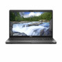 Laptop Dell Latitude 5500 N034L550015EMEA, WWAN - zdjęcie poglądowe 7