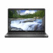 Laptop Dell Latitude 5500 N034L550015EMEA/WWAN - i5-8265U/15,6" Full HD/RAM 16GB/SSD 512GB/Windows 10 Pro/3 lata On-Site