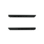 Laptop Lenovo ThinkPad P43s 20RH003VPB - zdjęcie poglądowe 4