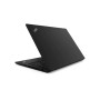 Laptop Lenovo ThinkPad P43s 20RH003VPB - zdjęcie poglądowe 6