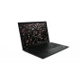 Laptop Lenovo ThinkPad P53s 20N6004DPB - zdjęcie poglądowe 2