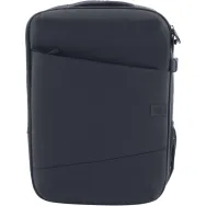 Plecak na laptopa HP Creator 16" 6M5S3AA, Czarna | Sklep ITnes.pl, IT for BUSINESS