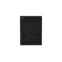 Laptop Lenovo ThinkPad P53s 20N6004DPB - zdjęcie poglądowe 7