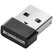 3DX-700069 3Dconnexion Universal Receiver | Sklep ITnes.pl - IT for BUSINESS