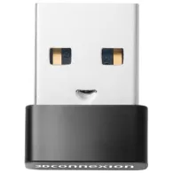 3DX-700069 3Dconnexion Universal Receiver | Sklep ITnes.pl - IT for BUSINESS