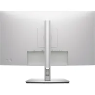 Monitor Dell UltraSharp Monitor U2722D 210-AYUK, 27", 2560x1440 (QHD), 60Hz, IPS, 8 ms, pivot, USB-C, Srebrny | Sklep ITnes.pl, 