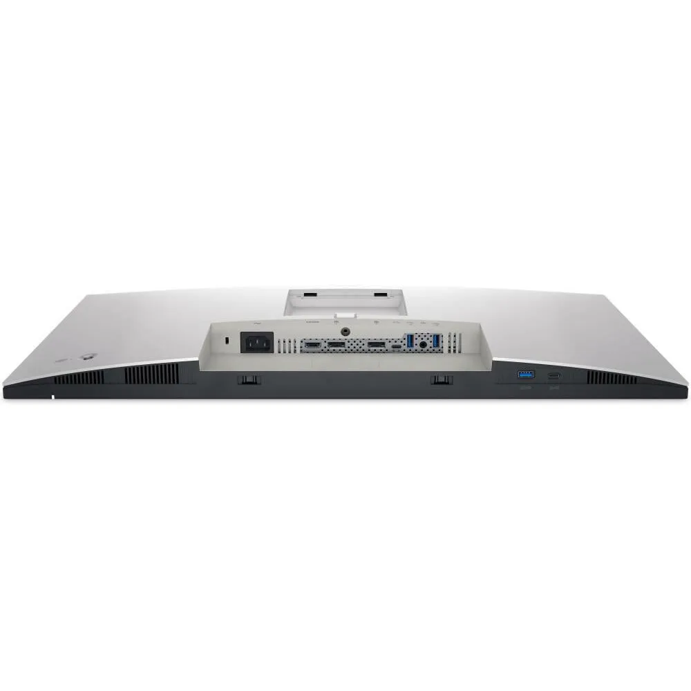 Dell UltraSharp U2722D 210-AYUK - zdjęcie