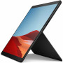 Tablet Microsoft Surface PRO X JQG-00003 - Microsoft SQ1, 13" 2880x1920, 128GB, RAM 8GB, LTE, Czarny, Kamera 10+5Mpix, Win 10 Pro, 2DtD - zdjęcie 1