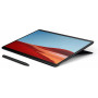 Tablet Microsoft Surface PRO X JQG-00003 - Microsoft SQ1, 13" 2880x1920, 128GB, RAM 8GB, LTE, Czarny, Kamera 10+5Mpix, Win 10 Pro, 2DtD - zdjęcie 3
