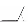 Tablet Microsoft Surface PRO X JQG-00003 - Microsoft SQ1, 13" 2880x1920, 128GB, RAM 8GB, LTE, Czarny, Kamera 10+5Mpix, Win 10 Pro, 2DtD - zdjęcie 4