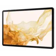 Tablet Samsung Galaxy Tab S8+ SM-X806BZAAEUE - zdjęcie poglądowe 1