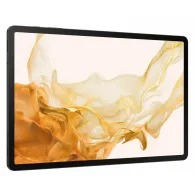 Tablet Samsung Galaxy Tab S8+ SM-X806BZAAEUE - zdjęcie poglądowe 2