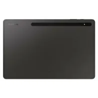 Tablet Samsung Galaxy Tab S8+ SM-X806BZAAEUE - zdjęcie poglądowe 3