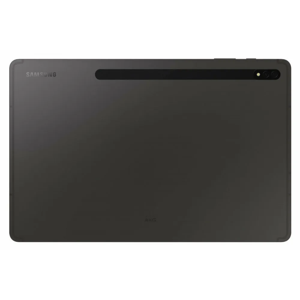Tablet Samsung Galaxy Tab S8+ SM-X806BZAAEUE