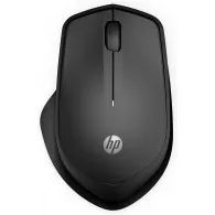 Mysz bezprzewodowa HP 280 Silent 19U64AA - Czarna | Sklep ITnes.pl - IT for BUSINESS