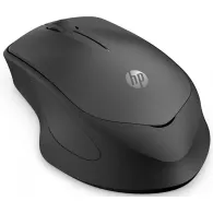 Mysz bezprzewodowa HP 280 Silent 19U64AA - Czarna | Sklep ITnes.pl - IT for BUSINESS