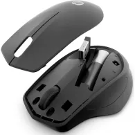 Mysz bezprzewodowa HP 280 Silent 19U64AA - Czarna | Sklep ITnes.pl - IT for BUSINESS