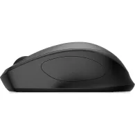 Mysz bezprzewodowa HP 280 Silent 19U64AA - Czarna | Sklep ITnes.pl - IT for BUSINESS