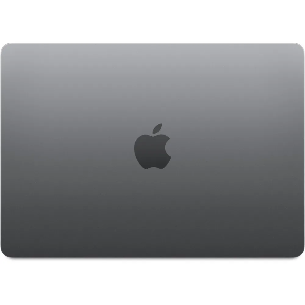 Apple MacBook Air 13 2022 M2 MLXW3ZE/A