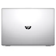 Laptop HP ProBook 450 G5 3KY99EA, i7-8550U, 15,6" FHD IPS, 8GB, 256GB, Srebrno-szary, Win10 Pro, 1 rok Carry-in | Sklep ITnes.pl