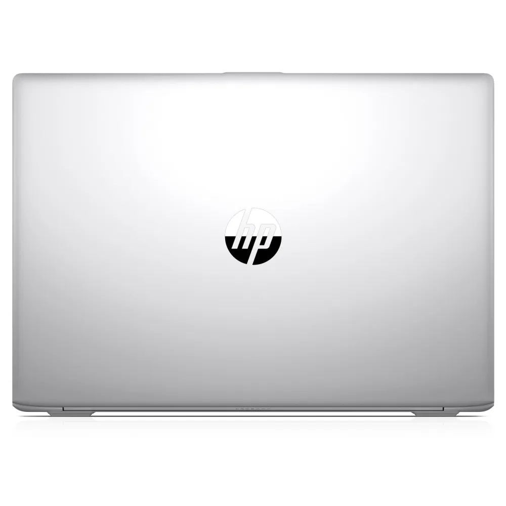 HP ProBook 450 G5 3KY99EA