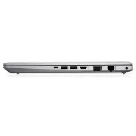 Laptop HP ProBook 450 G5 3KY99EA, i7-8550U, 15,6" FHD IPS, 8GB, 256GB, Srebrno-szary, Win10 Pro, 1 rok Carry-in | Sklep ITnes.pl