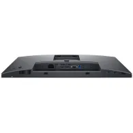 Monitor Dell P2425H 210-BMFF/5Y, 23,8", 1920x1080 (FHD), 100Hz, IPS, 8 ms, USB-C, Srebrny | Sklep ITnes.pl, IT for BUSINESS