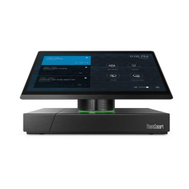Lenovo ThinkSmart Hub 500 10V50006PB - i5-7500T/11,6" FHD IPS MT/RAM 8GB/SSD 128GB/WiFi/Windows 10 IoT Enterprise SAC/3OS-Pr