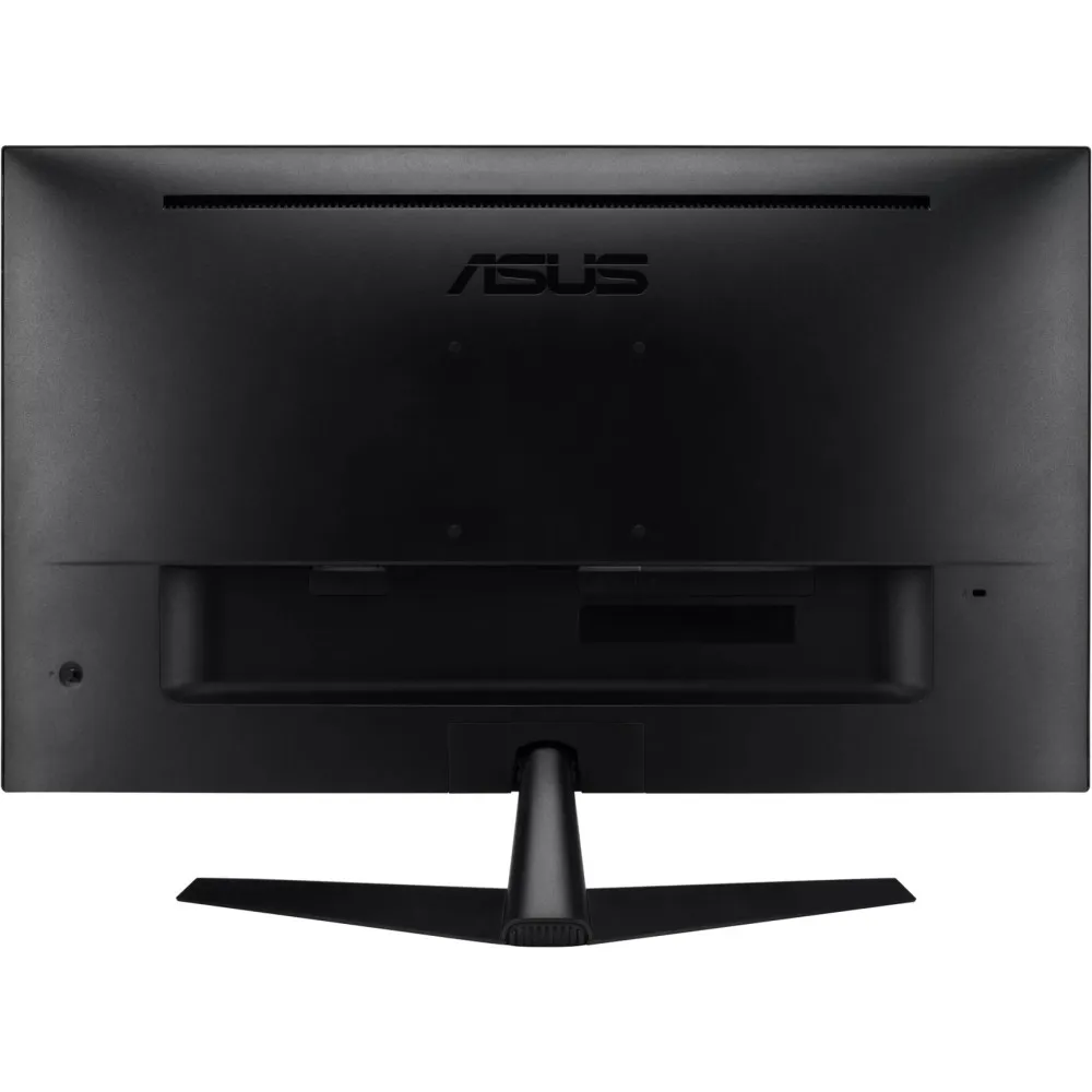 ASUS Eye Care VY27UQ