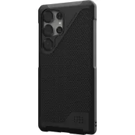 Etui ochronne na smartfon UAG Metropolis LT Magnet do Galaxy S25 Ultra 214470113940, Czarne | Sklep ITnes.pl, IT for BUSINESS