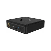 Komputer ZOTAC seria ZBOX E ZBOX-EN1070K-BE - zdjęcie poglądowe 1