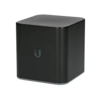 Router Wi-Fi Ubiquiti AirCube ACB-AC-EU, standard Wi-Fi 5, 802.11 a|n|ac | Sklep ITnes.pl, IT for BUSINESS