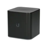 Router Wi-Fi Ubiquiti AirCube ACB-AC-EU, standard Wi-Fi 5, 802.11 a|n|ac | Sklep ITnes.pl, IT for BUSINESS